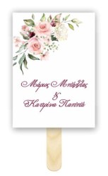 ΕΙΚΟΝΕΣ ΒΕΝΤΑΛΙΕΣ32